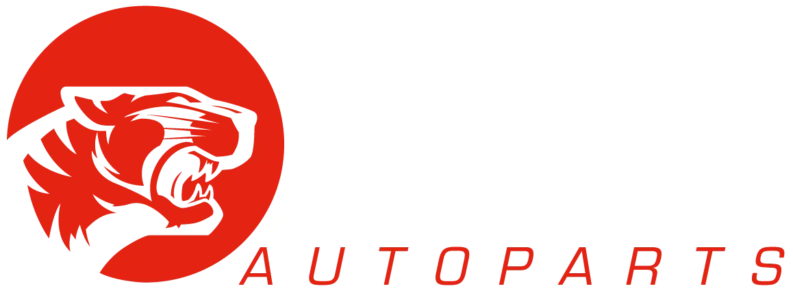 Logo APF